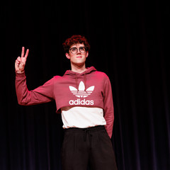 FL_DDE2025-Levi Baruch-0285.jpg